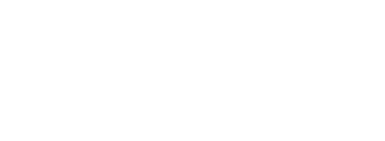 Government Contracting Div